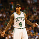 Adam Glanzman/Getty Images